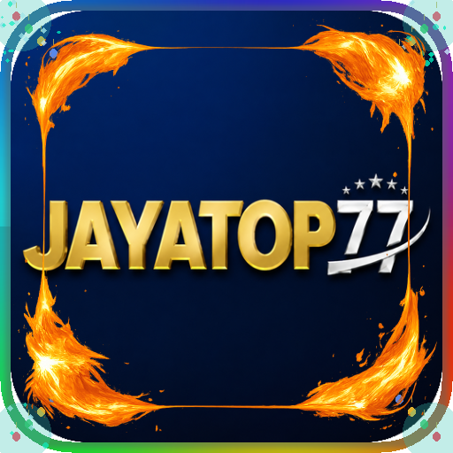 jayatop77 — galeri pratinjau Resmi APK