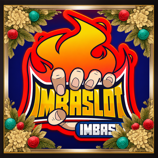 imbaslot — mitra unggulan