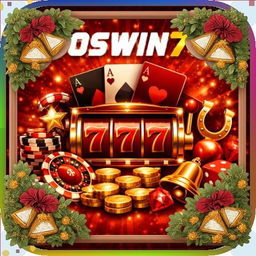 boswin77 — mitra unggulan